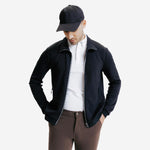 Product thumbnail 1 of 2