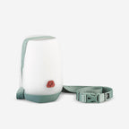 8670110
