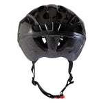 Product thumbnail 2 of 5