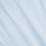Product thumbnail 5 of 10