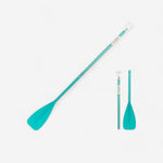 Product thumbnail 1 of 14