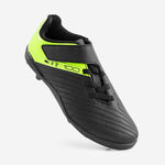 Product thumbnail 4 of 7