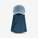 Product thumbnail 5 of 5