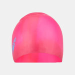 Product thumbnail 2 of 3