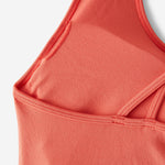 Product thumbnail 6 of 12