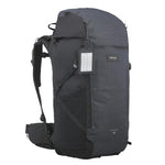 Product thumbnail 4 of 17