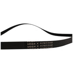 Product thumbnail 2 of 2