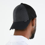 Product thumbnail 4 of 8