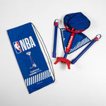 Product thumbnail 4 of 11