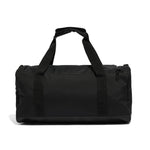 Product thumbnail 3 of 6