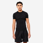 Product thumbnail 1 of 4