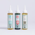 Product thumbnail 9 of 11