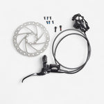 Product thumbnail 1 of 3