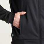 Product thumbnail 3 of 6