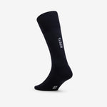Product thumbnail 5 of 6