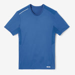 Product thumbnail 6 of 31