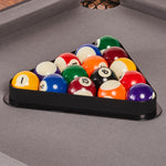 Product thumbnail 29 of 38