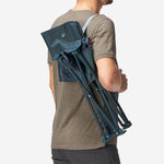 Product thumbnail 2 of 35