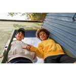 Product thumbnail 15 of 15