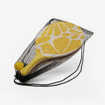 Product thumbnail 24 of 27