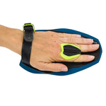Product thumbnail 5 of 20