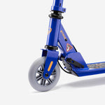 Product thumbnail 6 of 9
