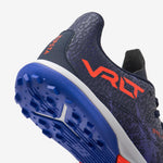 Product thumbnail 7 of 12