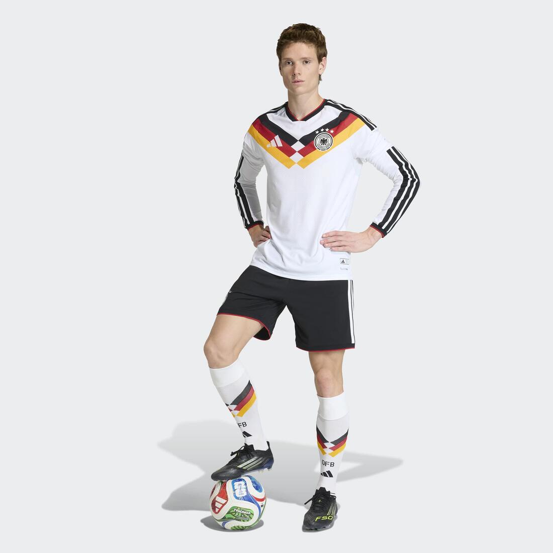 IMG_1009028726_6