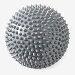 Product thumbnail 7 of 13