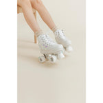 Product thumbnail 12 of 15