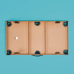 Product thumbnail 34 of 38