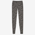 IMG_8612630_5