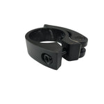 Product thumbnail 2 of 3