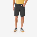 8803959