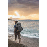 Product thumbnail 3 of 15