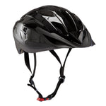 Product thumbnail 1 of 5