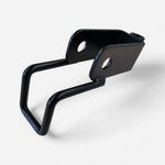 Product thumbnail 4 of 4