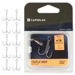 Product thumbnail 7 of 7