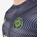 Product thumbnail 3 of 6