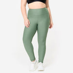 Product thumbnail 1 of 8