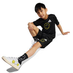 Product thumbnail 3 of 10