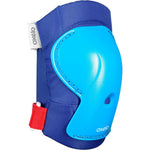 Product thumbnail 21 of 21