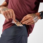 Product thumbnail 4 of 4