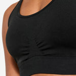 Product thumbnail 11 of 12