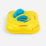 Product thumbnail 1 of 9