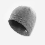 Product thumbnail 1 of 8