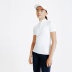 ultra white