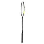 Product thumbnail 13 of 34