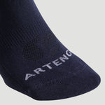Product thumbnail 9 of 11