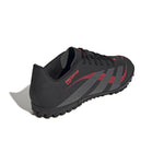 Product thumbnail 10 of 10